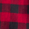 Perfect Flannel Pajama Bottoms - RED
