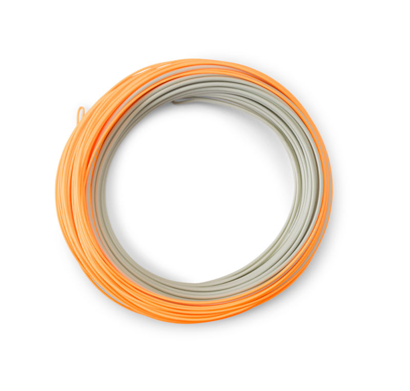 Hydros&reg;  Bank Shot Float -  image number 1