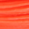 Dacron®  Backing - ORANGE