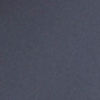 Men&rsquo;s Ultralight Storm Jacket - NAVY