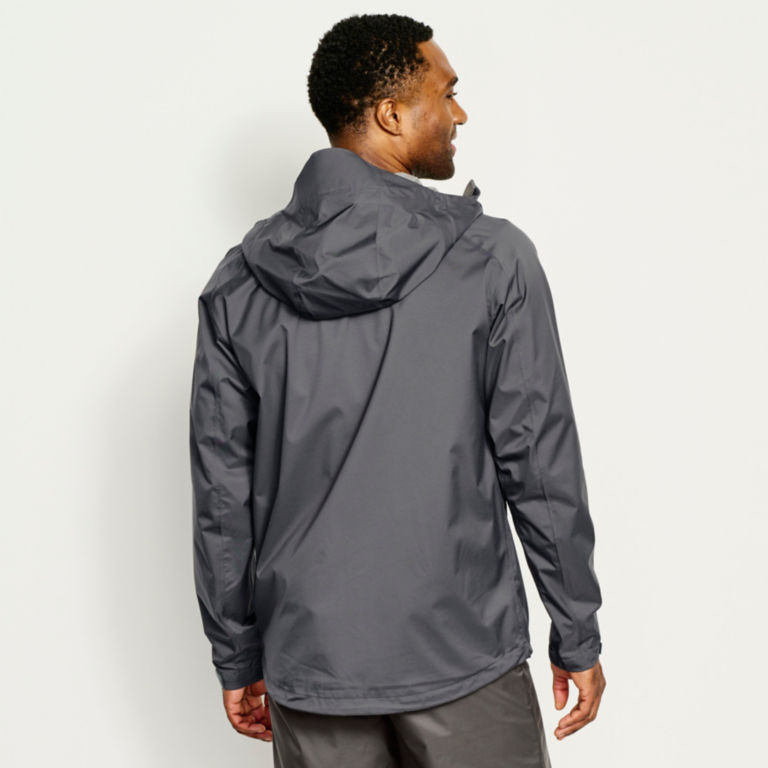 Men's Ultralight Storm Jacket -  image number 3