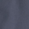 Men’s Ultralight Storm Pants - TRUE NAVY