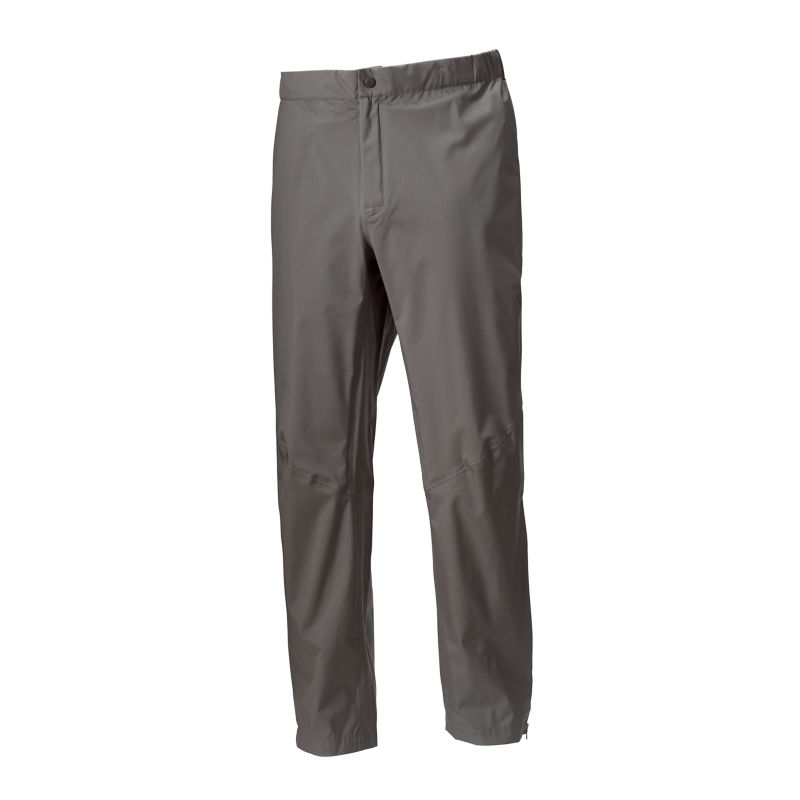 Men's Ultralight Waterproof Storm Pants