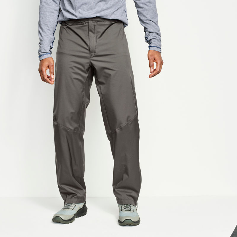 ovy Water-repellent 上下Lサイズ　ロンハーマン ovy Water-repellent 上下Lサイズ ロンハーマン - メルカリ