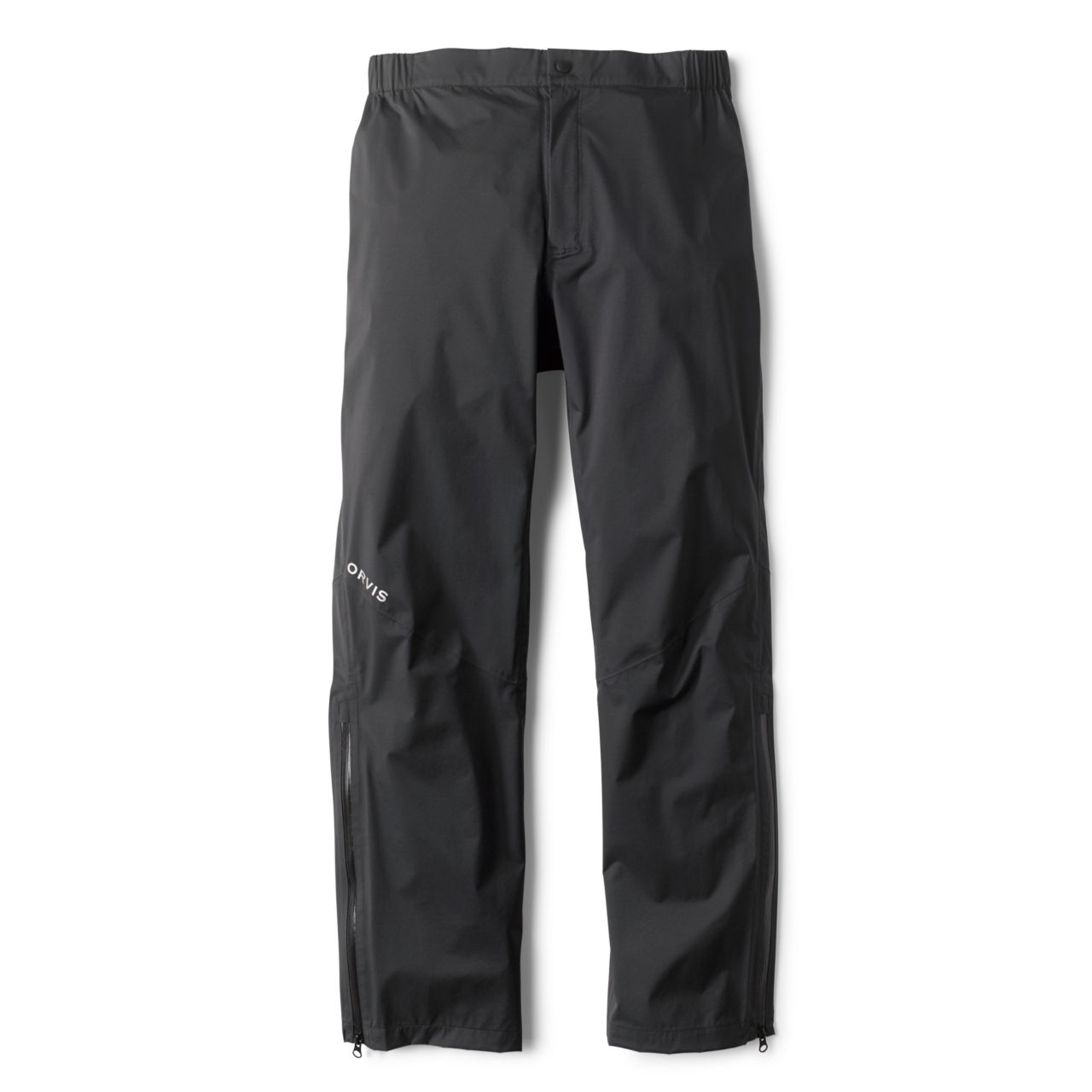 Orvis Ultralight Storm Pants – Lost Coast Outfitters