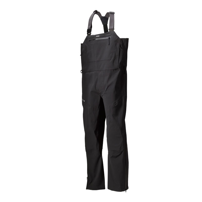 Men’s Waterproof PRO Fishing Bib | Orvis