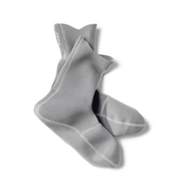Neoprene Wading Sock 0.5mm - 