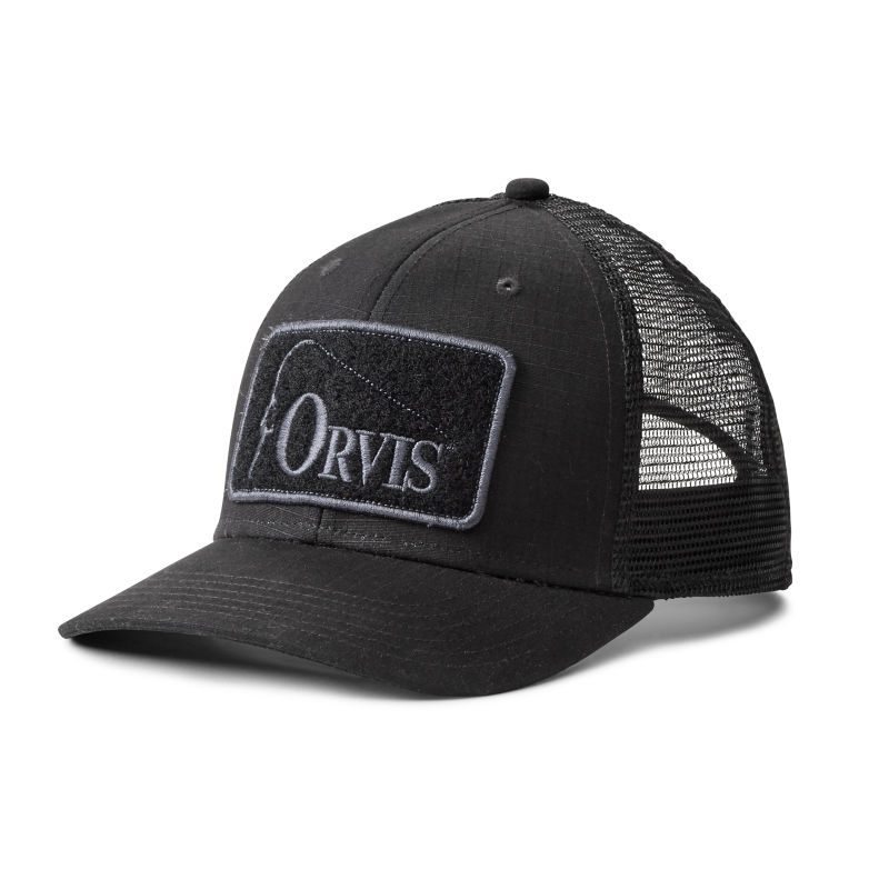 Retro orvis clearance ball caps