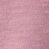 Moonlight Pines Button-Front Tee - LIGHT EGGPLANT