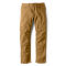 DUER™ No Sweat Pants - TOBACCO image number 0