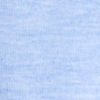 drirelease® Short-Sleeved Logo T-Shirt - BLUE FOG