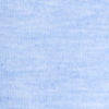 drirelease® Short-Sleeved Logo T-Shirt - BLUE FOG