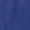 drirelease® Short-Sleeved Logo T-Shirt - TRUE BLUE