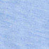 drirelease®  Long-Sleeved Logo T-Shirt - BLUE FOG