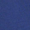 drirelease®  Long-Sleeved Logo T-Shirt - TRUE BLUE