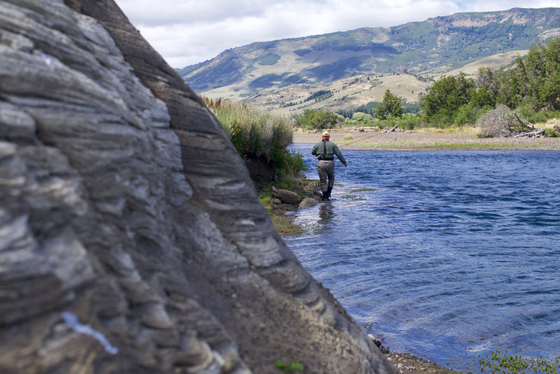 San Huberto Lodge, Argentina -  image number 6