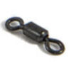 Micro Swivels - BLACK