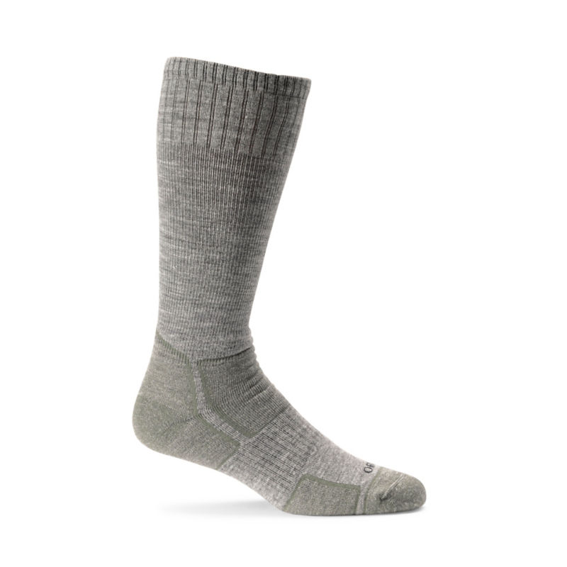 Midweight OTC Wader Socks - 