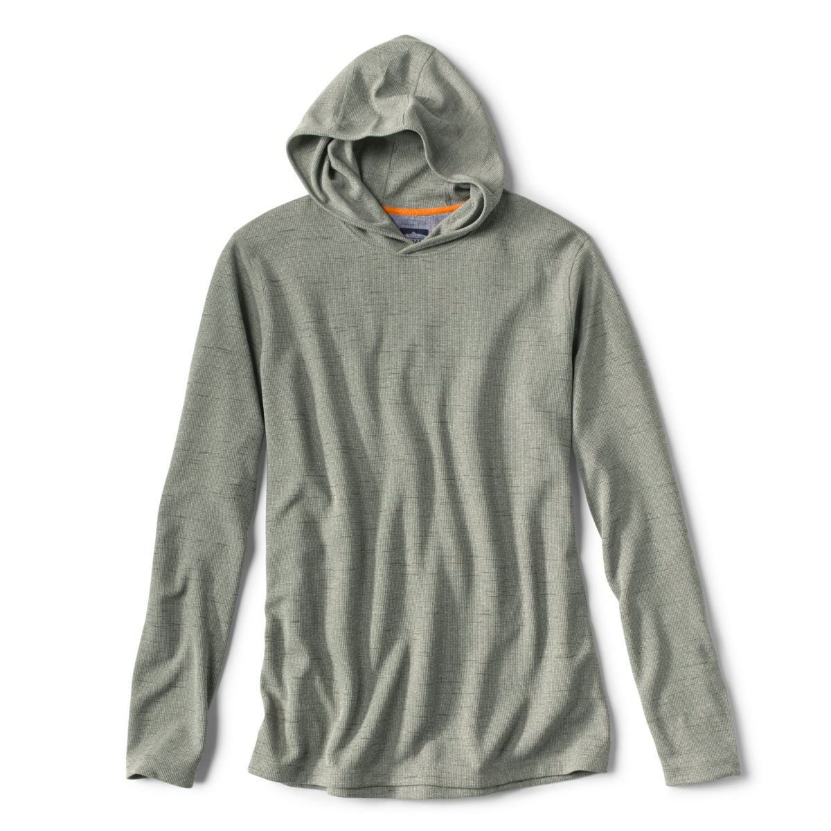 West River Waffle-Knit Hoodie - image number 0