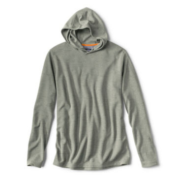 West River Waffle-Knit Hoodie -  image number 0