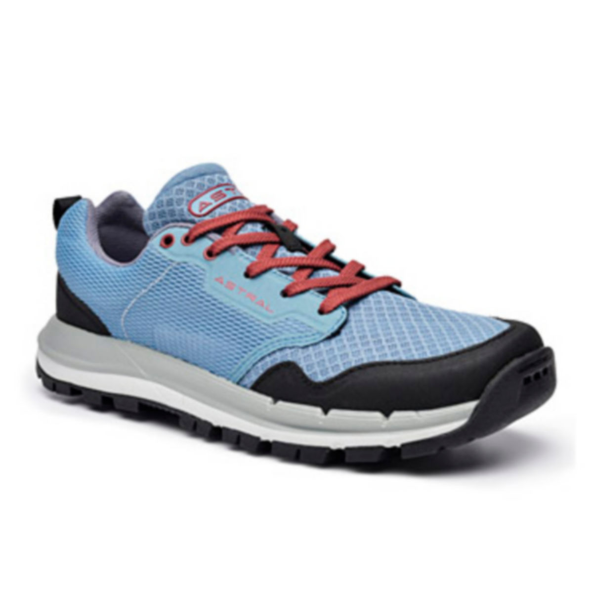 Astral® Tri Mesh Ultralight Hikers - image number 0