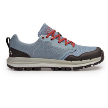 Astral® Tri Mesh Ultralight Hikers -  image number 1
