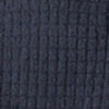 Grid Fleece Pants - BAY BLUE