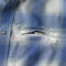 Stonefly Stretch Long-Sleeved Shirt -  image number 1