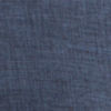 Tech Chambray Western Shirt - TRUE NAVY