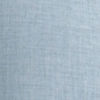 Tech Chambray Western Shirt - BLUE FOG