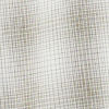 Tech Chambray Long-Sleeve Western Shirt - SAGEWOOD/SNOW PLAID