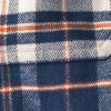 Mid Mountain Tech Flannel Shirt - INK