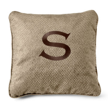 Personalized Throw Pillow -  image number 0