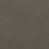 Orvis ComfortFill-Eco&trade; Wraparound Dog Bed with Fleece - OLIVE/KHAKI
