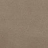Orvis ComfortFill-Eco&trade; Wraparound Dog Bed with Fleece - DESERT KHAKI/KHAKI