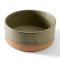 Ceramic Dog Bowl -  image number 1