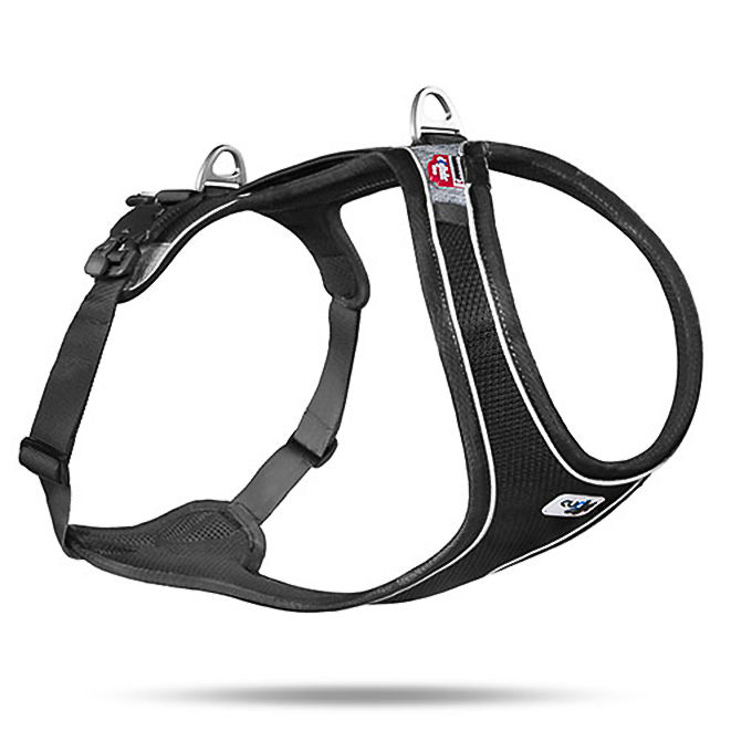 Belka Comfort Dog Harness Orvis