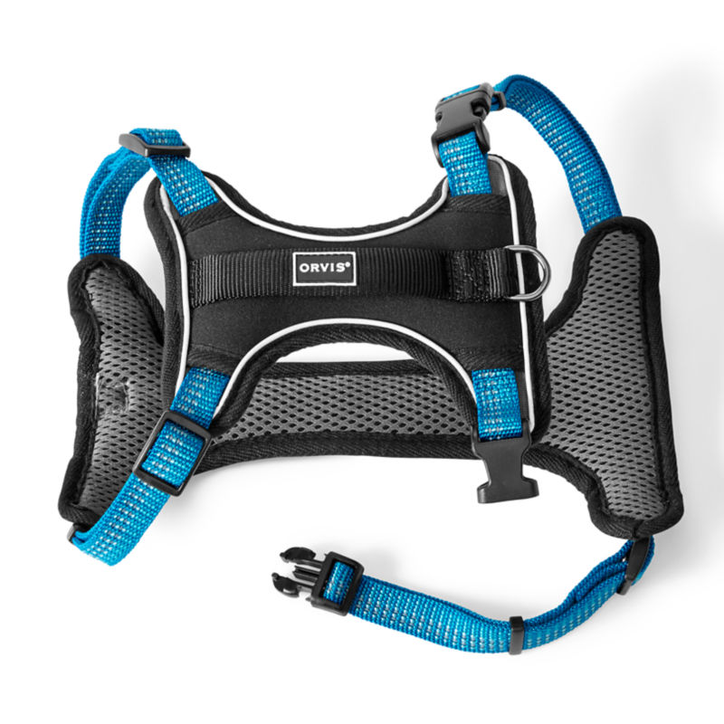 Tough Trail&reg; Dog Harness