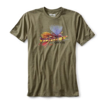 Hopper T-Shirt - image number 0