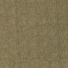 Horseshoe Hills Vest - TARRAGON