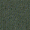 Horseshoe Hills Vest - DARK PINE