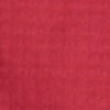 Horseshoe Hills Fleece Vest - CRIMSON