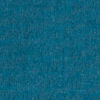 Horseshoe Hills Fleece Vest - BLUE LAGOON