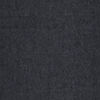 Horseshoe Hills Fleece Vest - BLACK