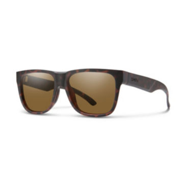 Smith Lowdown 2 CORE Sunglasses - 