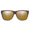 Smith Lowdown 2 Sunglasses -  image number 1