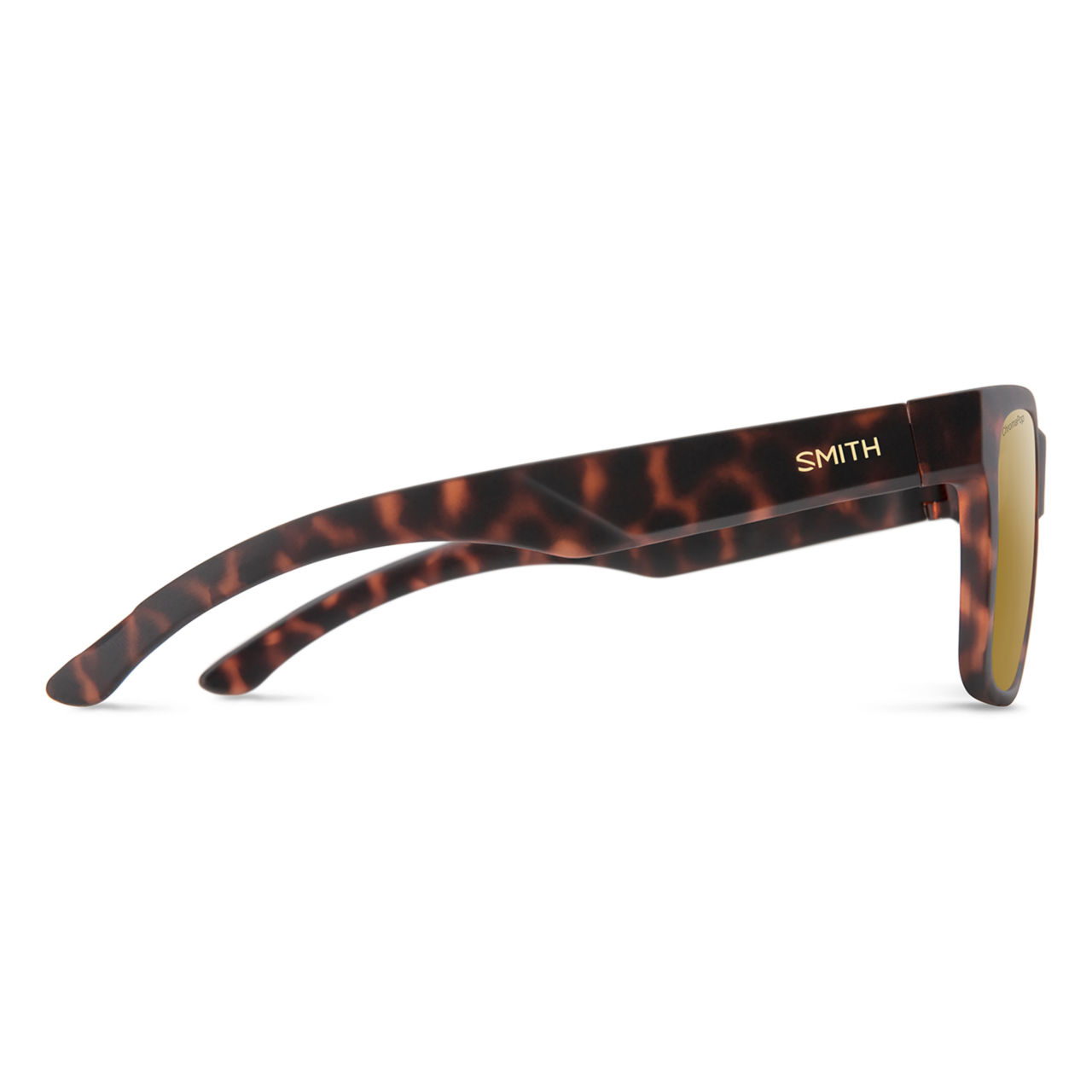 Smith Lowdown 2 Sunglasses -  image number 2