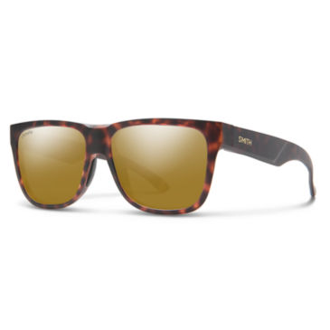 Smith Lowdown 2 Sunglasses - 