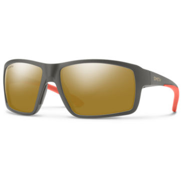 Smith Hookshot Sunglasses - 