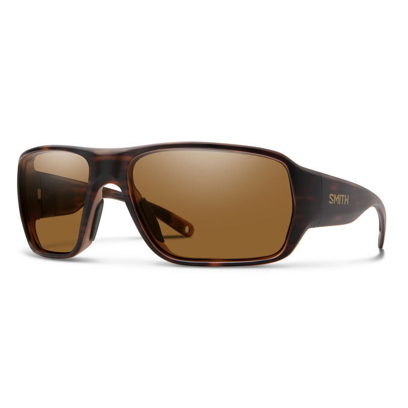 Smith Castaway Fishing Sunglasses